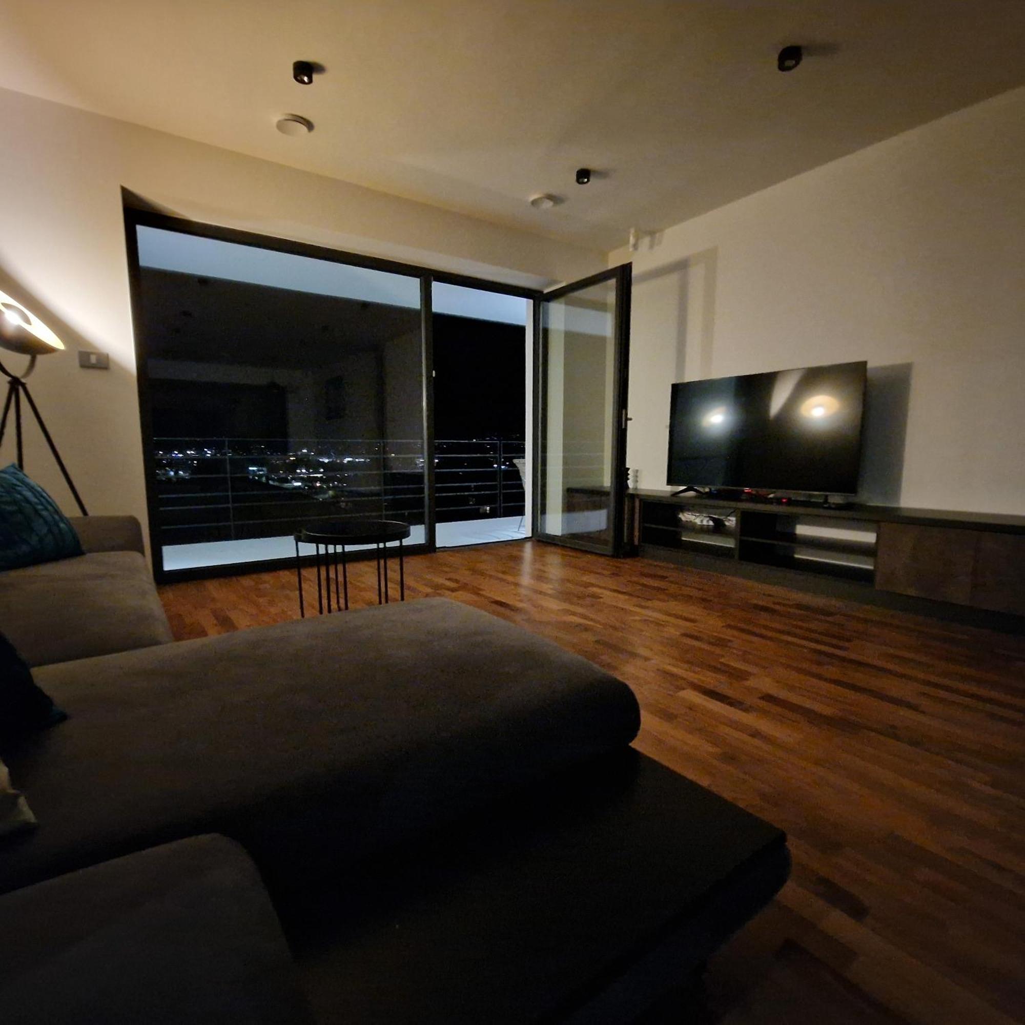 Villa Maris โคเปร์ ภายนอก รูปภาพ